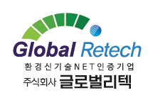 Global Retech