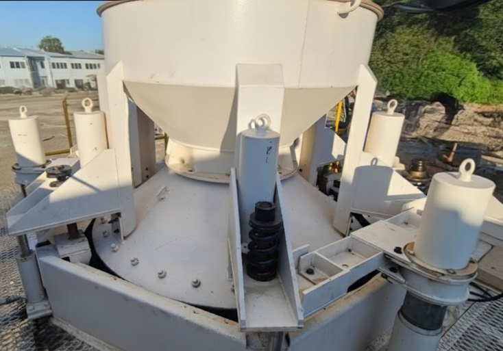 콘팩터 (Compactor)